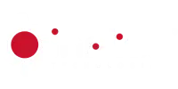 Instar Tecnologia